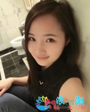 张天瑜个人介绍-展庭百科汇