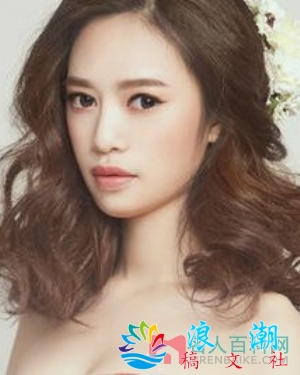 黄思齐个人资料_作品介绍_生涯事迹_中国名人介绍