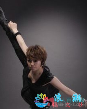 于思琦个人介绍-展庭百科汇