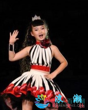 王则天个人资料_作品介绍_生涯事迹_中国名人介绍