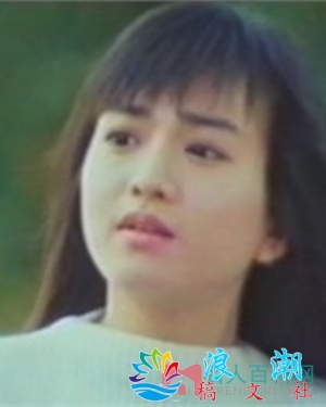 邹琳琳个人资料_作品介绍_生涯事迹-展庭百科汇