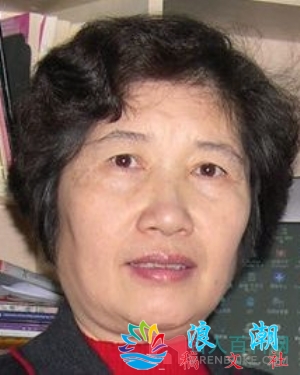 王稼军个人介绍-展庭百科汇