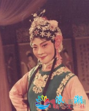 黄瑞英个人资料_作品介绍_生涯事迹-展庭百科汇