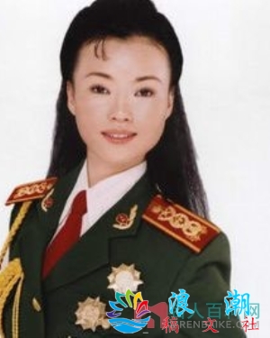 姚林辉个人介绍-展庭百科汇