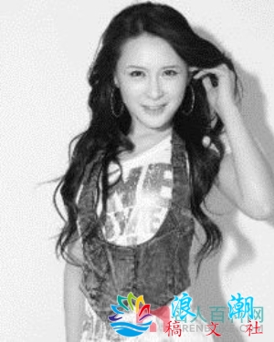 李欣桐个人介绍-展庭百科汇