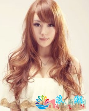 朱弘个人介绍-展庭百科汇