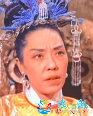 唐若青个人资料_作品介绍_生涯事迹-展庭社集故事