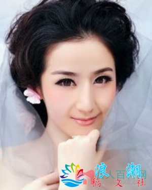 肖汀个人资料_作品介绍_生涯事迹-展庭百科汇