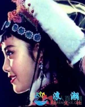 张蓉桦个人介绍-展庭百科汇