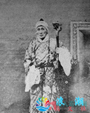 龚云甫个人介绍-展庭百科汇