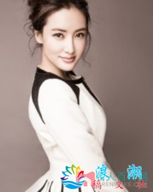 田子田人物照片