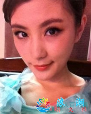 楠芳箫个人资料_作品介绍_生涯事迹-展庭百科汇