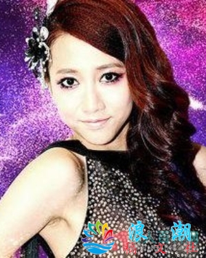 东儿个人介绍-展庭百科汇