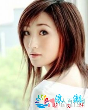 王绍珏个人介绍-展庭百科汇