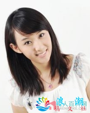 李斯琦个人介绍-展庭百科汇