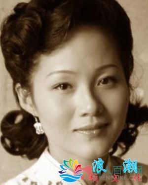 黄丽娅个人介绍-展庭百科汇