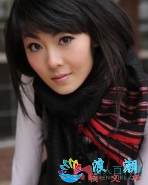 李沅纯个人介绍-展庭百科汇