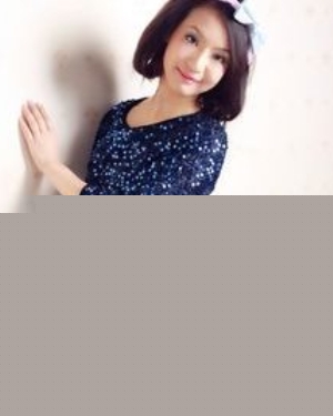 郭晓俐个人资料_作品介绍_生涯事迹-展庭百科汇