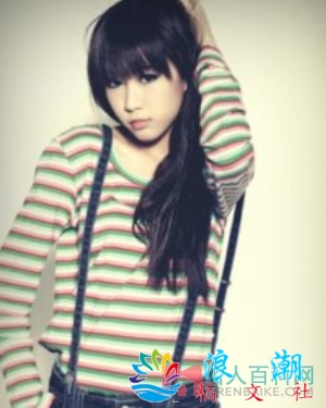 石天欣个人资料_作品介绍_生涯事迹-展庭百科汇