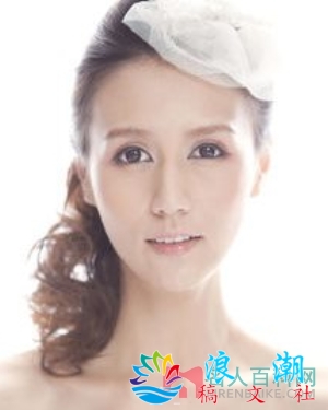 王玲蓉个人介绍-展庭百科汇