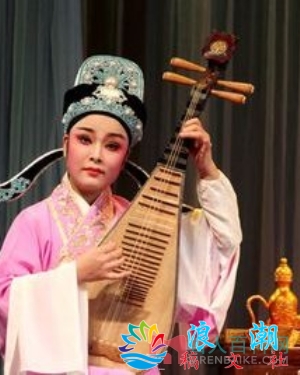 阮建绒个人介绍-展庭百科汇