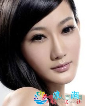 张馨之个人资料_作品介绍_生涯事迹_中国名人介绍