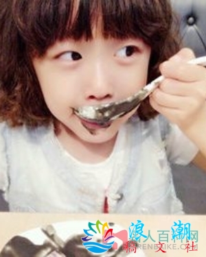 曲隽希个人资料_作品介绍_生涯事迹-展庭百科汇