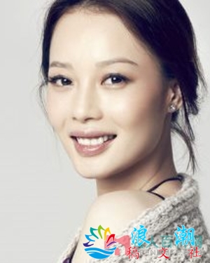 李涓个人资料_作品介绍_生涯事迹-展庭百科汇