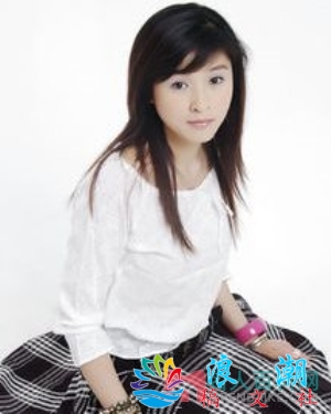 魏小军人物照片