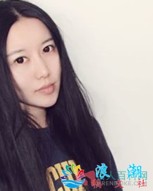 刘姝瑾个人介绍-展庭百科汇