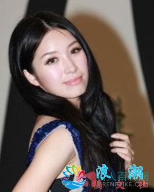 吴艳樱个人介绍-展庭百科汇