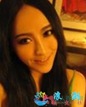 郭硕个人介绍-展庭百科汇