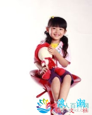 钟雨彤个人介绍-展庭百科汇