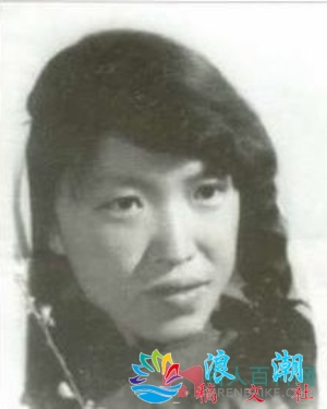 钟海源个人介绍-展庭社集故事