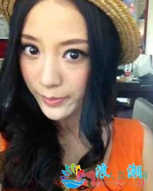 谭红个人介绍-展庭百科汇