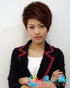 任烨个人资料_作品介绍_生涯事迹-展庭百科汇