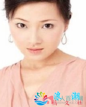 陈哈尼个人介绍-展庭百科汇