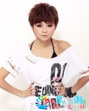 魏云博个人资料_作品介绍_生涯事迹-展庭百科汇