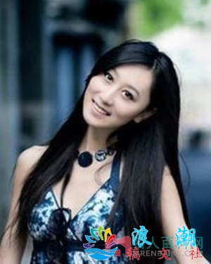 王潆萱个人资料_作品介绍_生涯事迹-展庭百科汇