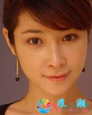 张二丹个人介绍-展庭百科汇