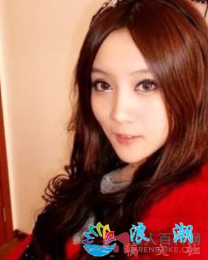 孙思萌个人资料_作品介绍_生涯事迹-展庭百科汇