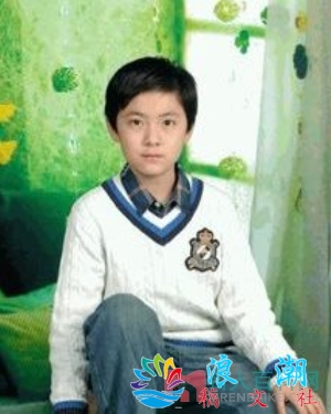 管桐个人资料_作品介绍_生涯事迹-展庭百科汇