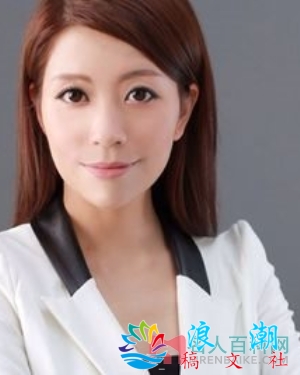 陈宛蔚个人资料_作品介绍_生涯事迹-展庭社集故事