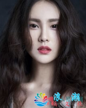 孙一奇个人资料_作品介绍_生涯事迹-展庭百科汇