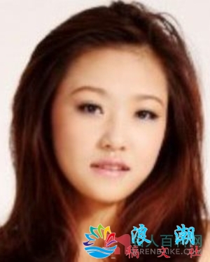 乐杉个人资料_作品介绍_生涯事迹_中国名人介绍