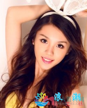 叁叁个人资料_作品介绍_生涯事迹-展庭百科汇