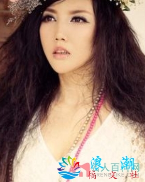 耶律雪儿个人资料_作品介绍_生涯事迹-展庭百科汇