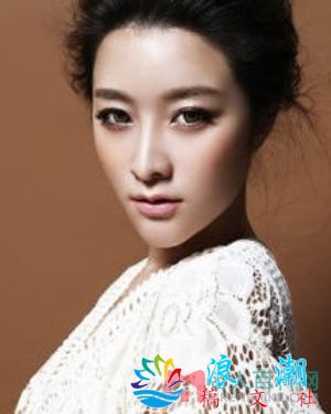 王雯个人介绍-展庭百科汇