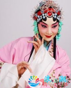 李洁个人介绍-展庭百科汇