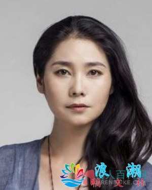 熊晓雯个人资料_作品介绍_生涯事迹-展庭社集故事